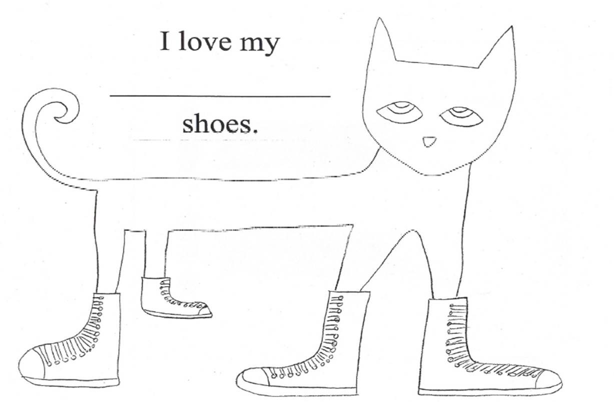 1227 x 804 · 46 kB · jpeg, I Love My White Shoes Pete the Cat