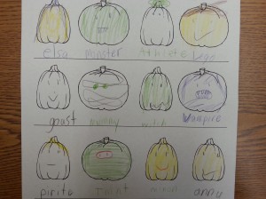 Pumpkin Ballots (3)